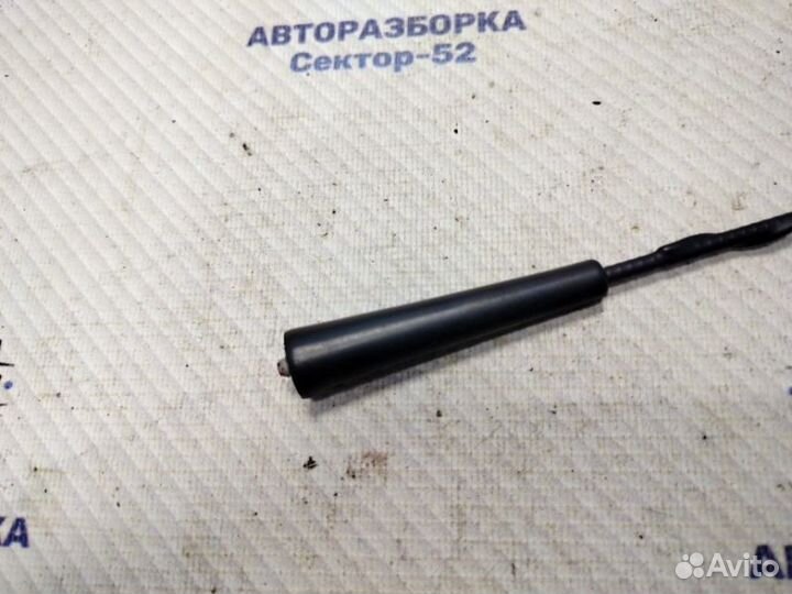 Антенна Nissan Juke YF15