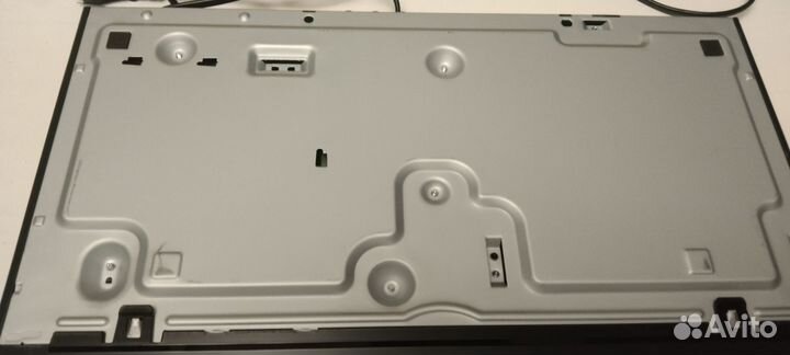 Dvd плеер samsung DVD-C350