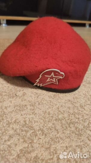 Юнармейская форма, б/у, в отличном состояни