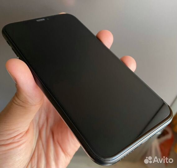 iPhone Xr 128gb