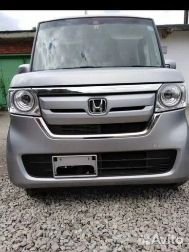 Малогабаритные перевозки