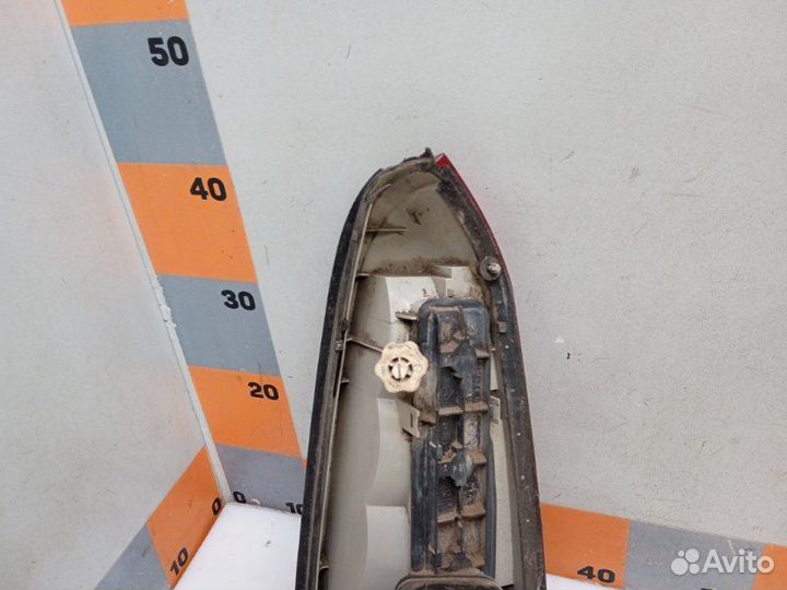 Б/У Б/У универсал, оригинал, Опель Астра Г 6223019