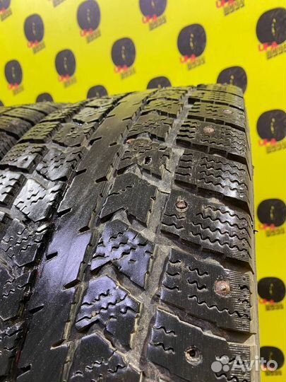 Viatti Vettore Inverno V-524 235/65 R16