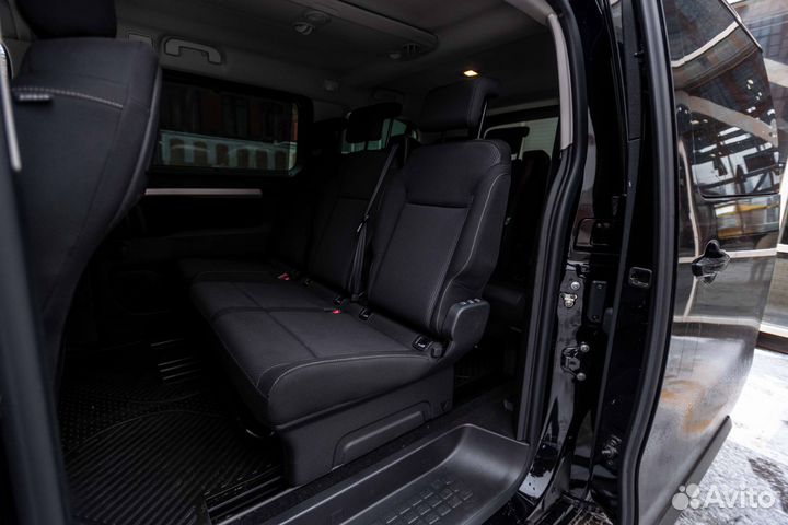 Пересечение границы Казахстан Въезд-Выезд