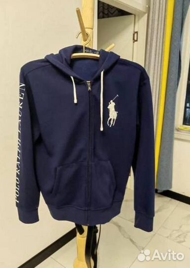 Вещи на заказ