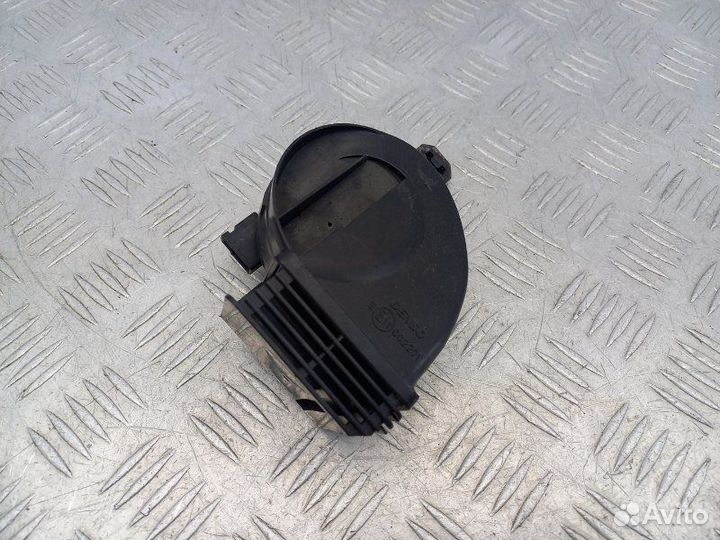 Сигнал звуковой Mazda Cx-5 KE 2.2 SH дизель 2014