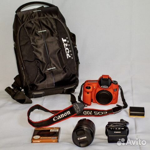 Canon EOS 70D + Canon 18-135 mm + Canon 50 mm 1.4