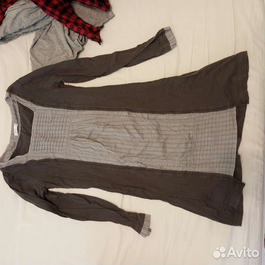 Одежда для беременных 46 размер