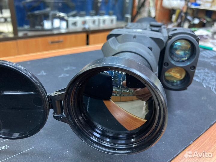 Тепловизор pulsar XD 7576478