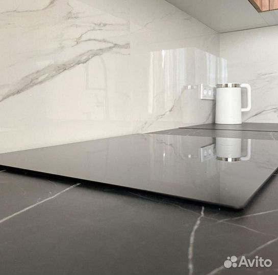 Кухня от производителя