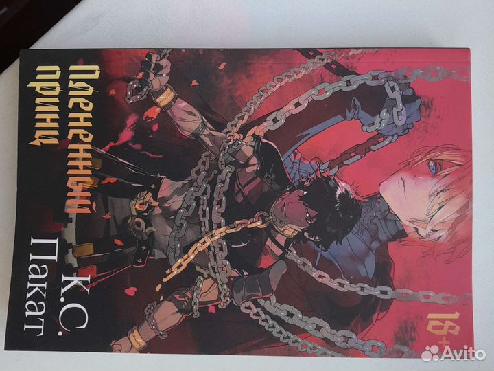 Книги попкорн букс