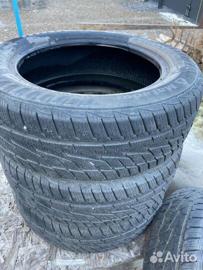 Matador MP 92 Sibir Snow M+S 185/60 R15