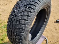 Nokian Tyres All Weather+ 175/65