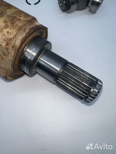 Шрус внутренний оригинал 495351R001