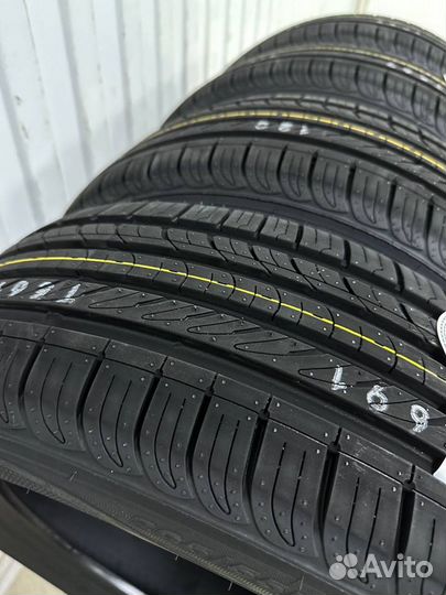 Roadstone Eurovis HP02 195/65 R15