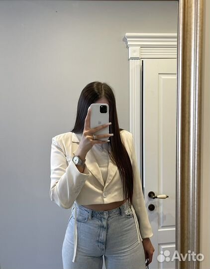 Администратор