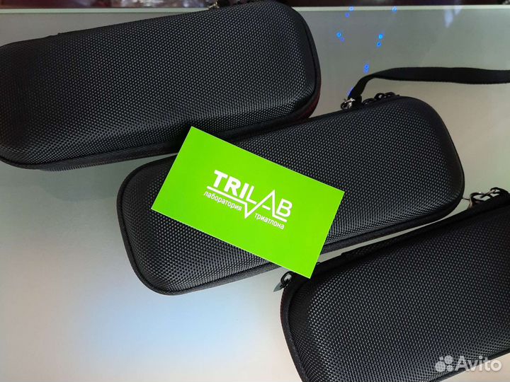 Сумка для навигатора Garmin GPSmap 65/65s/64x/64cs