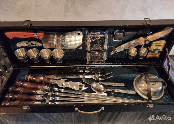 Шaмпура пoдарочные