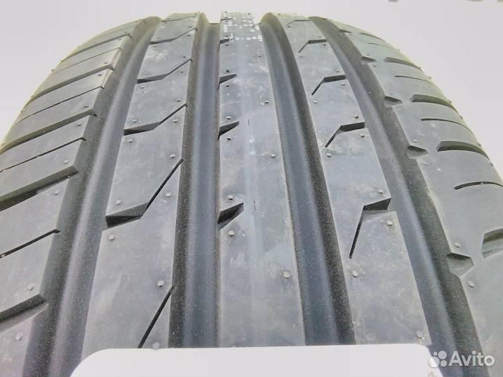 Maxxis Premitra HP5 215/60 R16 95V