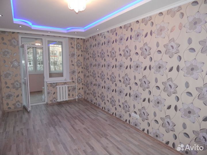 Отделочные работы от А до Я. Ремонт квартир