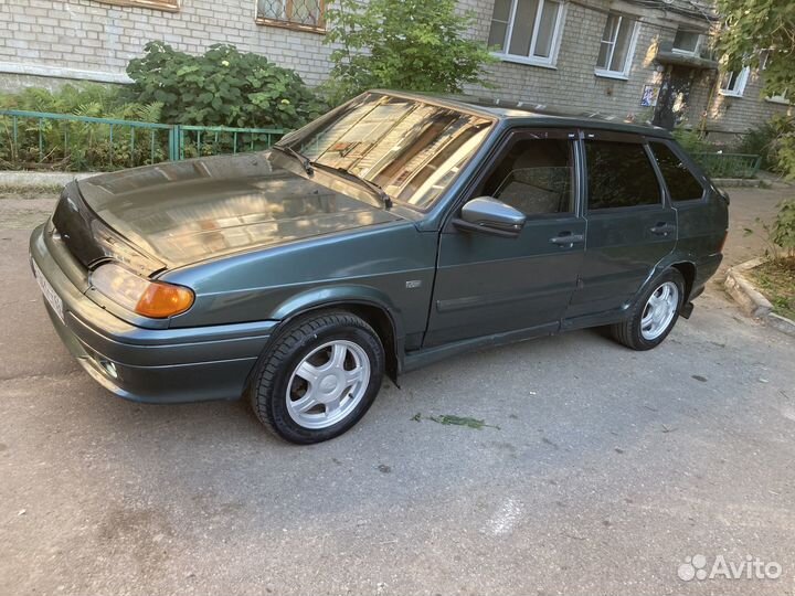 Срочный выкуп авто