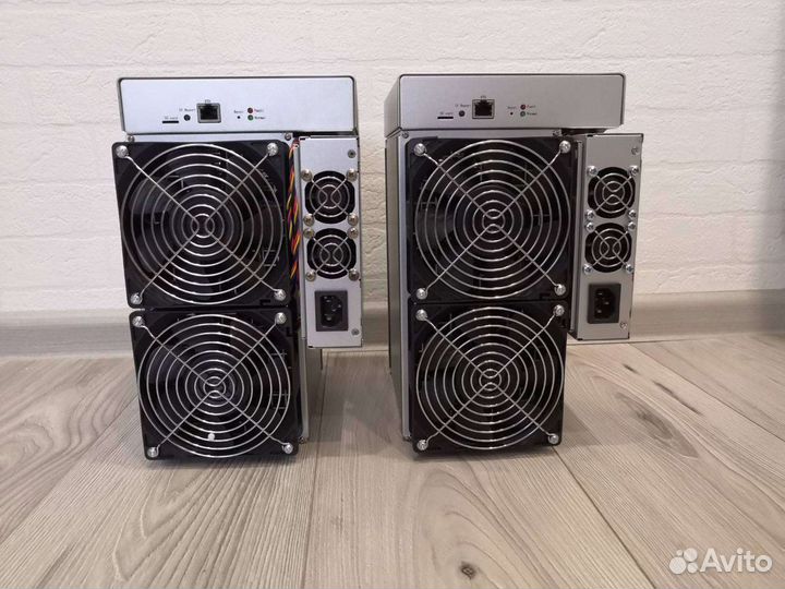 Antminer t15 ref