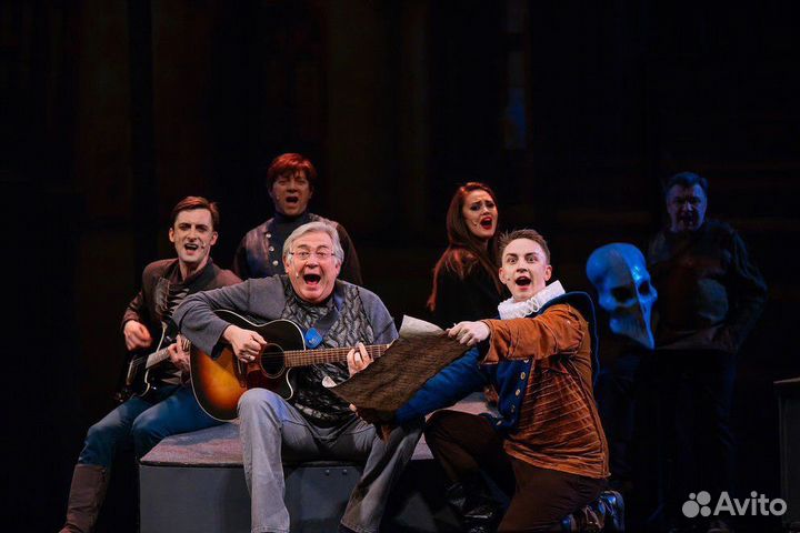 Продам билеты на 03.11 Ю.Стоянова