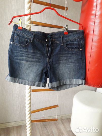 Шорты