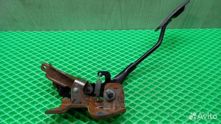 Педаль газа Rover 800 827