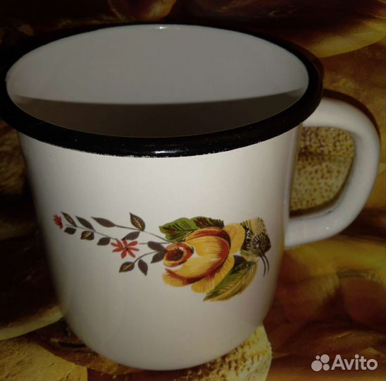 Чайник Ваза Молочник Панно Посуда СССР Винтаж