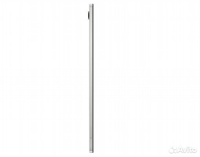 Samsung Galaxy Tab A8 LTE X205 4/128