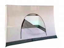 Внутренняя палатка К шатру-2902