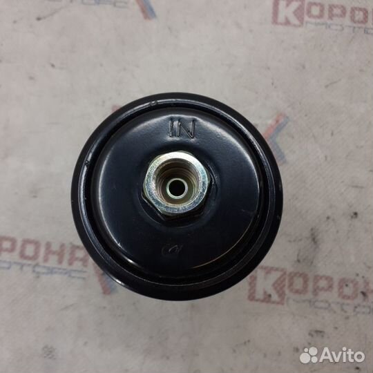 Топливный фильтр KIA Elantra