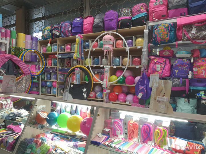 Булавы для худ. гимнастики Sasaki,chacott, pastare