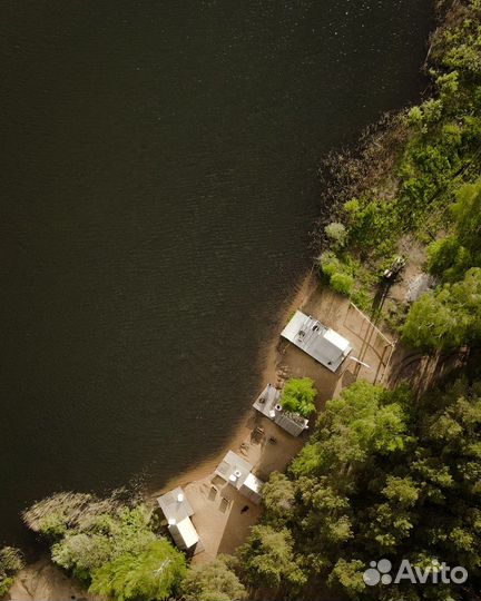 Аренда гриль-домика для барбекю