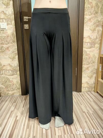 Тренировочная одежда для бальных танцев