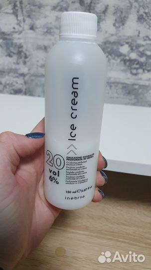 Окислитель