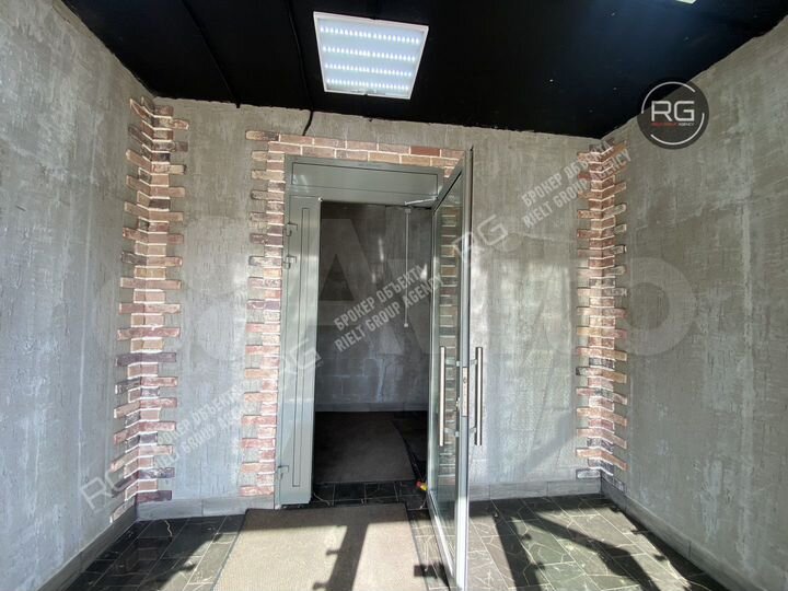 Аренда универсального помещения