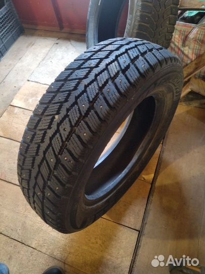 Nexen Winguard 231 195/65 R15 91T