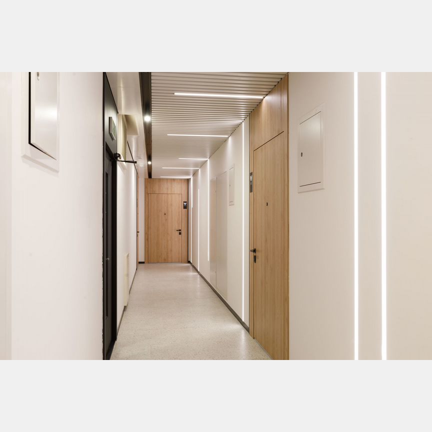 4-к. квартира, 97,1 м², 7/24 эт.