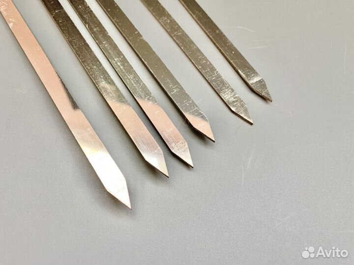 Набор для пикника 6 персон