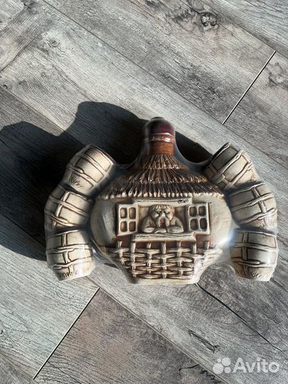 Набор для напитков