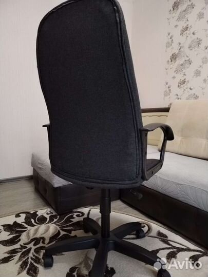 Продам кресло