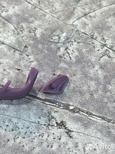 Сборная модель Toyota Mark ll Wagon Blit