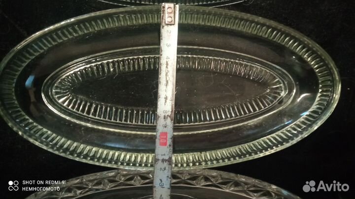 Селедочнецы СССР