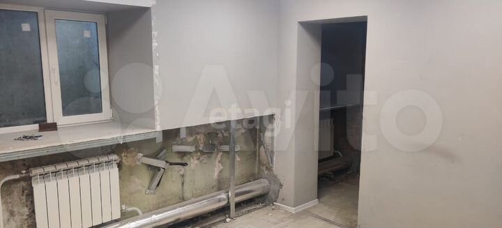 Продам офисное помещение, 171.1 м²