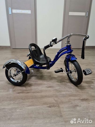 Детский велосипед Schwinn