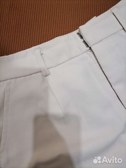 Вещи летние 44-46