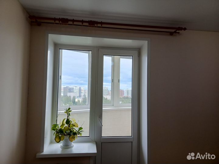 Продам гардины