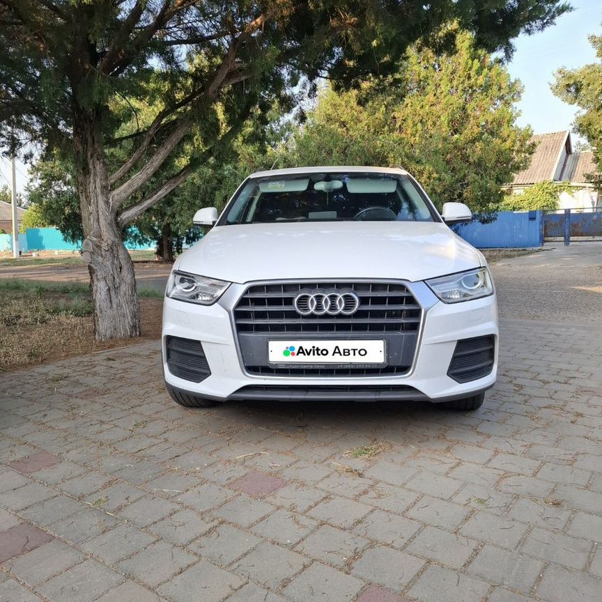 ⭐︎ Купить Audi 🚘 от 25 000 ₽ в Краснодарском крае: 1 384 объявления